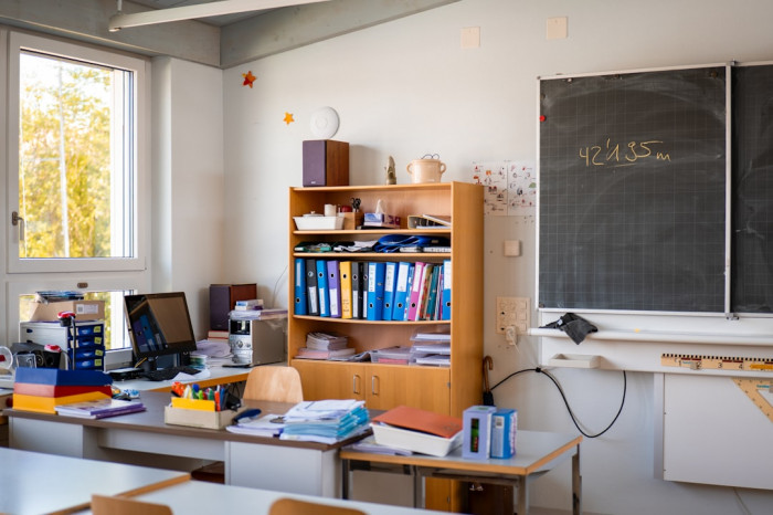 İngilizcede 'no l m busy later' İfadesinin Anlamı