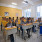 Gorsel