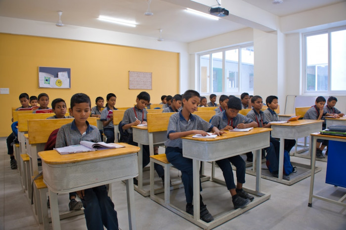 İngilizce Destekleme Kursu Kimler Açabilir?